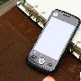 性价比Android 摩托罗拉XT502跌破2000元