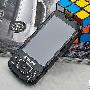 老牌Android 三星I7500目前报价1790元