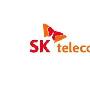 SK电讯将为联想Android提供特色应用