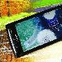 索尼爱立信X10底价促销 Android实力派