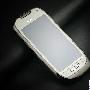 诺基亚C7特价促销 Symbian＾3新秀热卖
