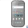 Android2.3系统 谷歌Nexus S真机亮相