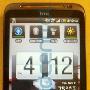 800万像素4.3寸大屏 HTC Mecha真机曝光