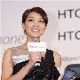WP7新系统双响炮 HTC HD7/Mozart体验