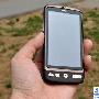 1GHz主频Android HTC Desire突降210元