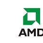 MeeGo项目添重量级新员 AMD正式加盟