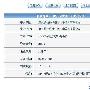 Droid X行货版 摩托罗拉ME811即将上市