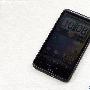 价格挺给力 HTC Desire HD跌至5380元