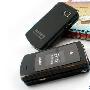三星W589再降百元 双网双待年底特价