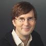 Adobe CTO:Android将超预期获50%份额