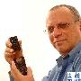 袖珍手机恐不保 Modu大裁员公司陷入困境
