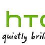 双核CPU HTC Knight即Sprint版Desire Z