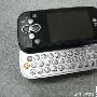 侧滑触控手机真廉价 LG KS360破800元