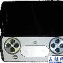 明年初揭晓 索尼爱立信PS Phone再曝光