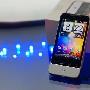 传奇Android 2.1平台 HTC Legend售2750