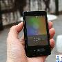 HTC HD mini人气暴涨 小巧机身很时尚