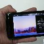 5寸大屏Android手机 戴尔mini5港行售4K6