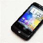 安卓2.1 HTC Wildfire G8现价1750元