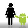 Android Market将将强制分级应用