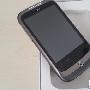 Android最高性价比 HTC Wildfire小降70