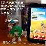 真给力！三星宣布Galaxy Tab突破70万台