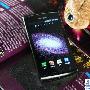 联通银河SPhone 三星I9088售价不足5K