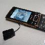 GalaxyS2传言 三星GT-I9200拍摄照片泄露