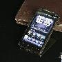 巨屏WM系统双模 HTC T9199让利销售中