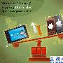 WP7明年将获5.1%份额 出货量可达1700万
