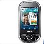 低价俏皮Android 三星i5508行货1360元