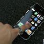 行货iPhone 3GS 8GB促销 极致触控体验