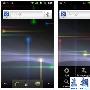 强化游戏性 Android 2.3姜饼特点详解