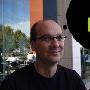 Google副总裁称Android已经开始盈利