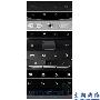 你都认识吗? 10款Android手机按键荟萃