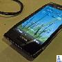 四扬声器杜比音效 Symbian3诺基亚X7曝光