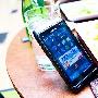 诺基亚旗舰级智能机 诺基亚N8今起促销
