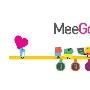 诺基亚高管称MeeGo按键将会更少甚至没有