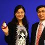 LG终发力 双核Star独家曝光Optimus升级