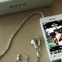 Android2.3升级有望 J.wong论坛再次曝料