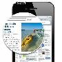 东芝苹果建新液晶面板厂专供iPhone屏幕