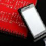 经典翻身之作 摩托罗拉里程碑报价2250