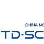 专家称移动TD终端已达到WCDMA网络水平