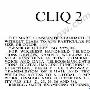 Android侧滑全键盘 摩托罗拉CLIQ 2曝光