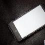 HTC HD7非定制版热销 WP7系统智能旗舰