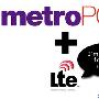 4G大潮来势凶 MetroPCS扩大LTE覆盖范围