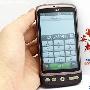王者魅力尽显 旗舰HTC Desire仅2880