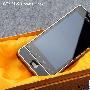 国产Android旗舰机皇 酷派N930售5980元