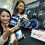 LG新旗舰：双核Optimus 2X即将全球上市