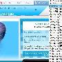 双核Android智能旗舰 HTC Scorpion曝光