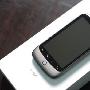 纯正Google血统 Nexus One现价2750